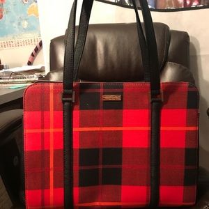 Kate Spade Women's Handbag Brand New